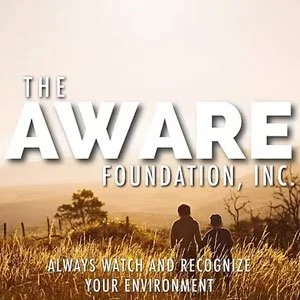 aware-foundation.jpg