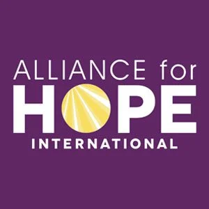 alliance4hope.jpg