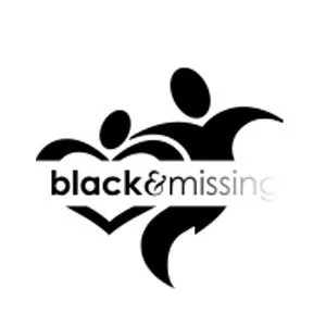 black-missing.jpg