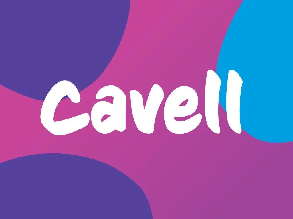 Cavell