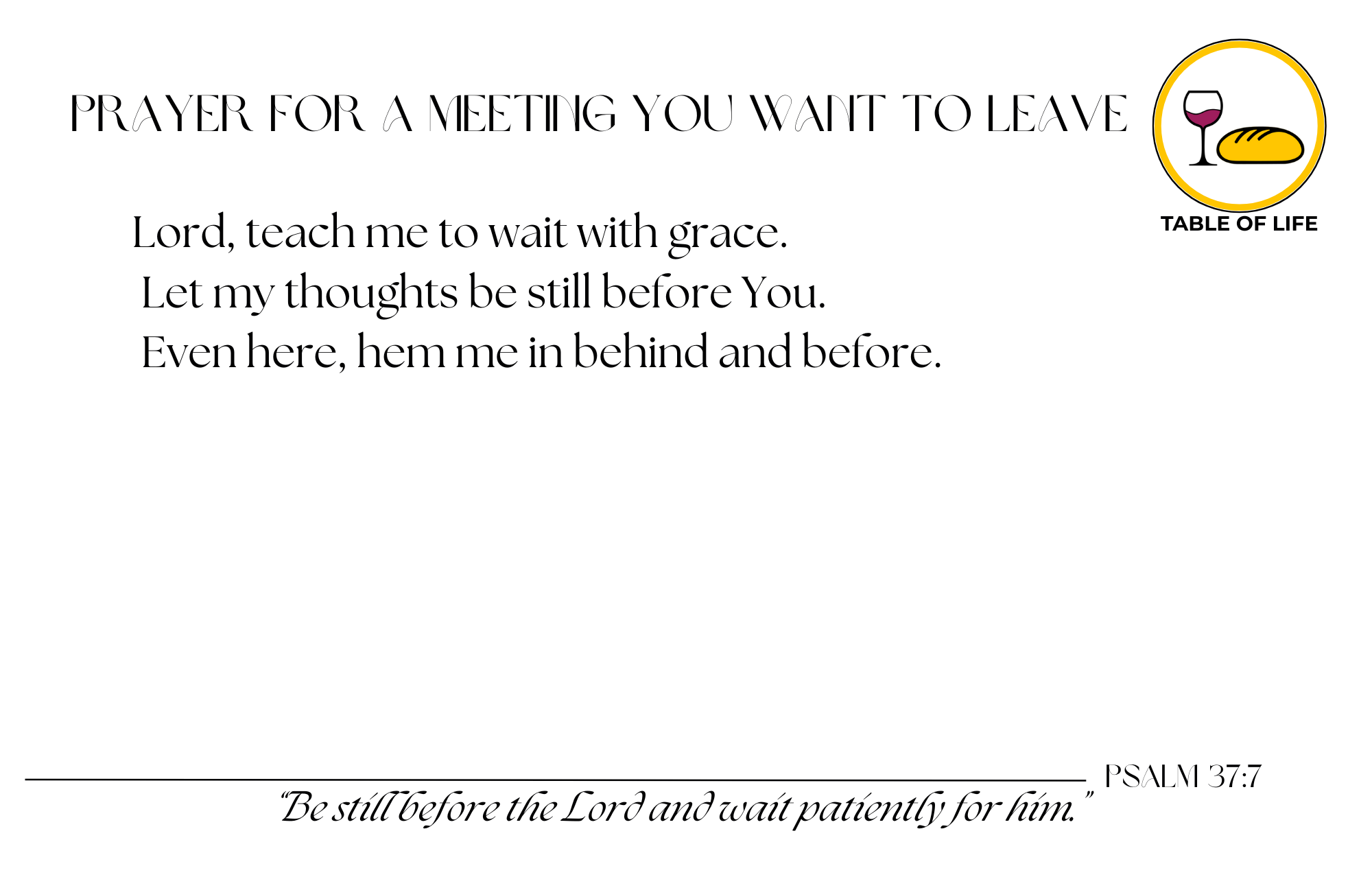 Copy of A PRAYER FOR CALMING A CHILD (8.5 x 5.5 in).png