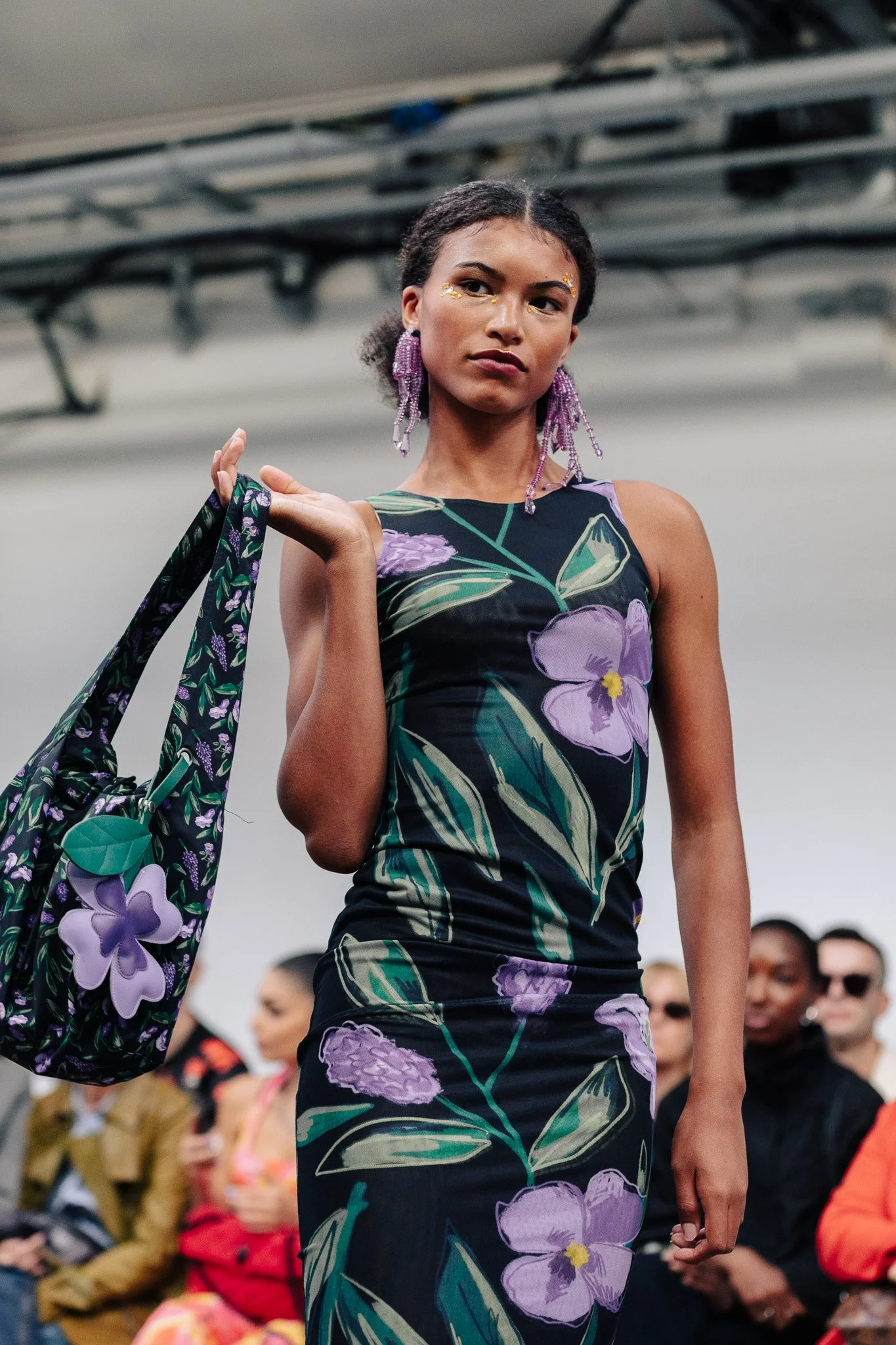 Gala Netylko_Fam-34.jpg