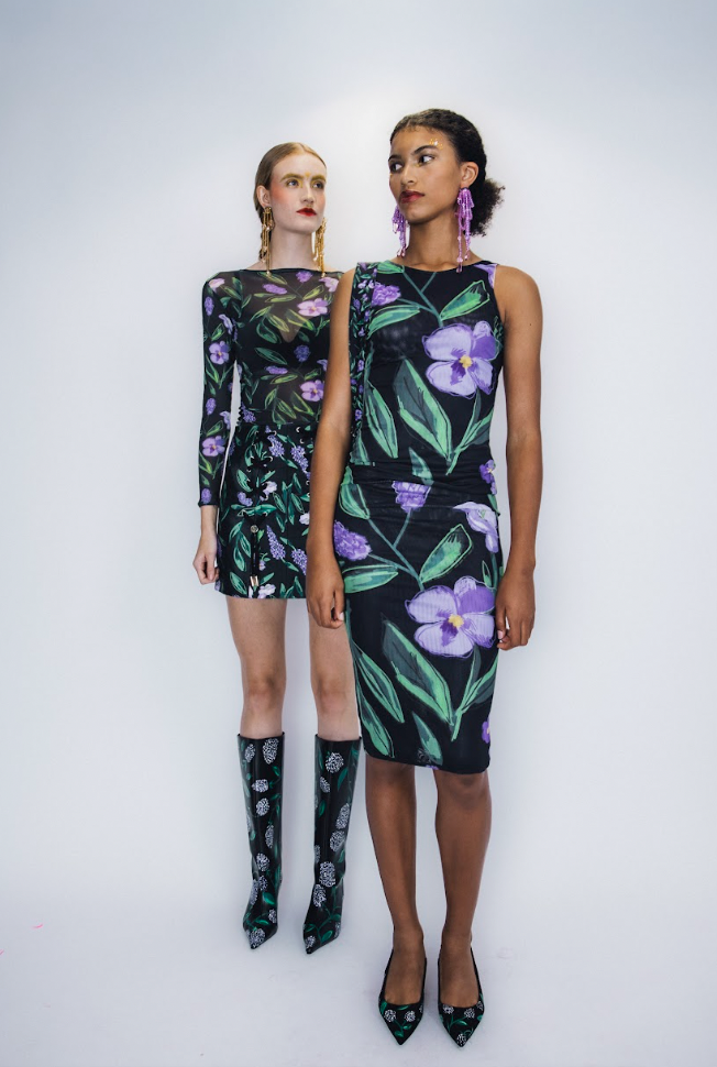 Screenshot 2025-12-03 at 11.02.56.png