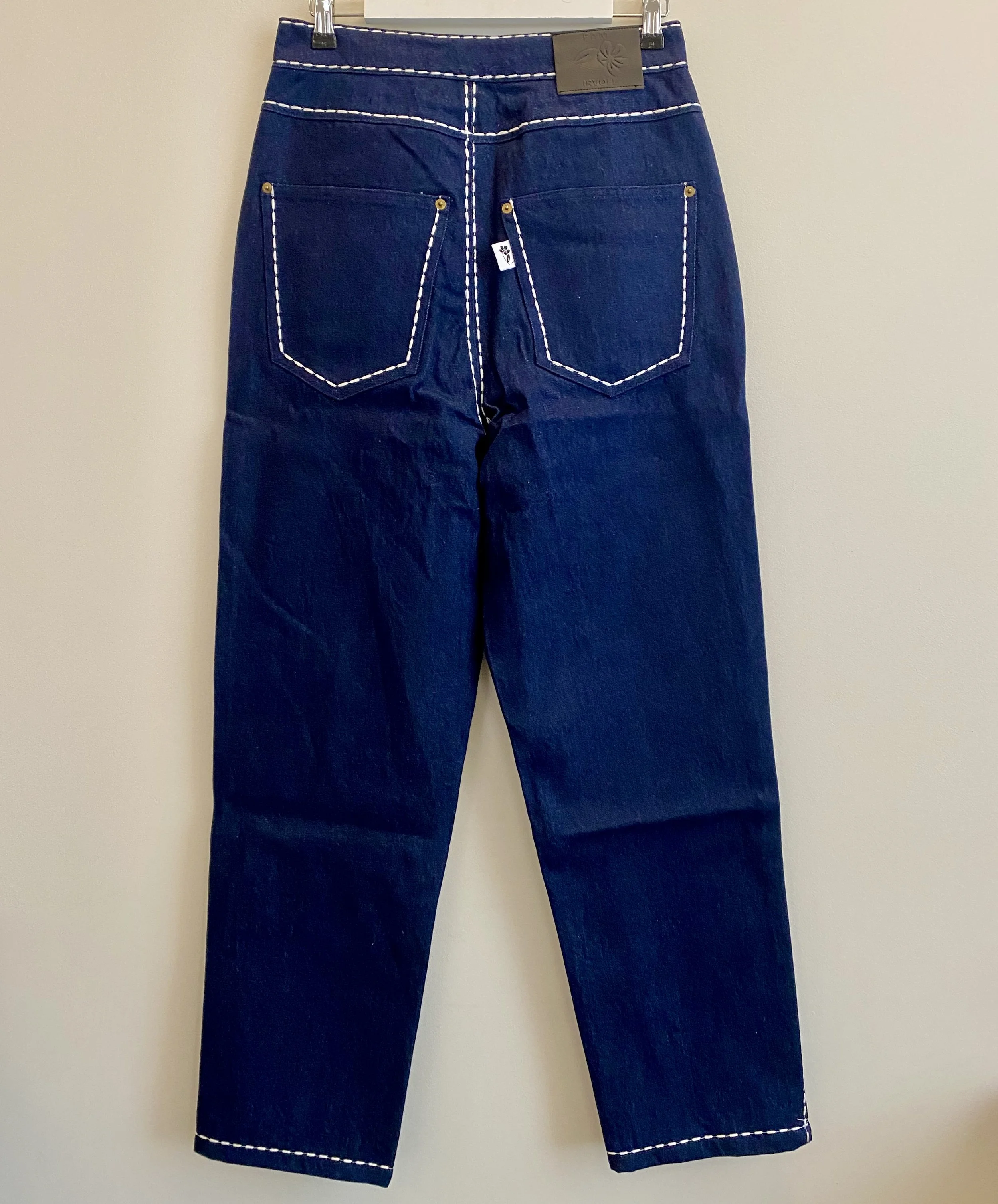 Bilde 18.02.2026, 14 53 05.jpeg