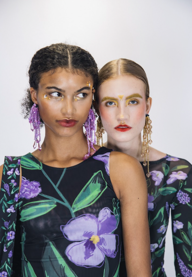 Screenshot 2025-12-03 at 11.03.21.png