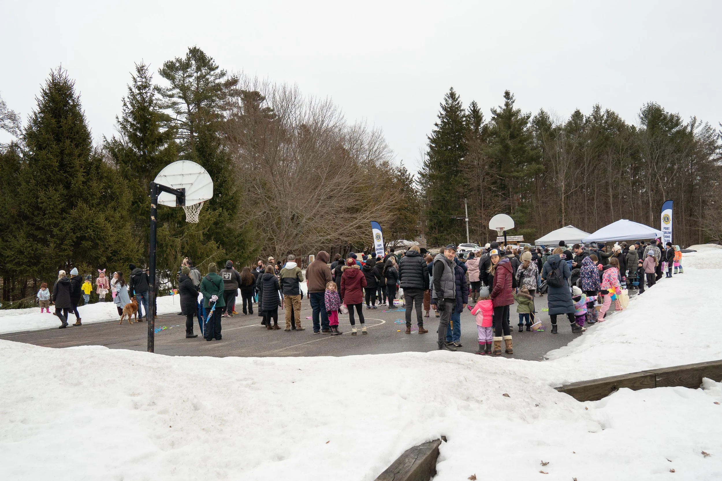 Egg Hunt 2026-07252.jpg