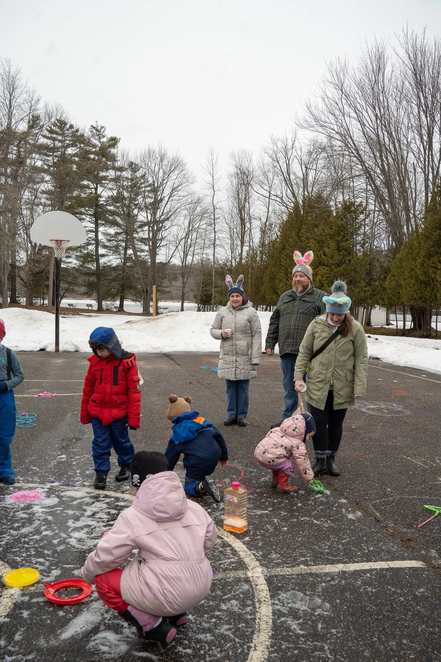 Egg Hunt 2026-07303.jpg