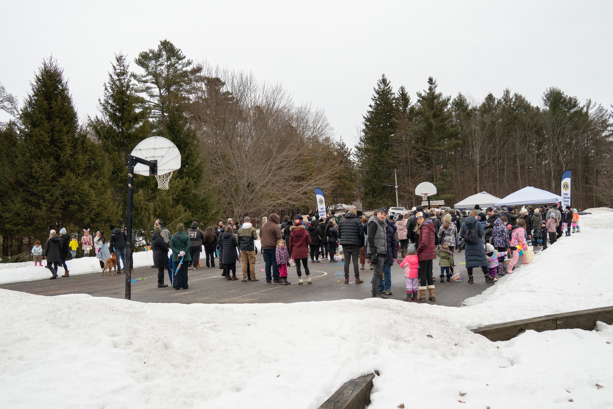 Egg Hunt 2026-07252.jpg