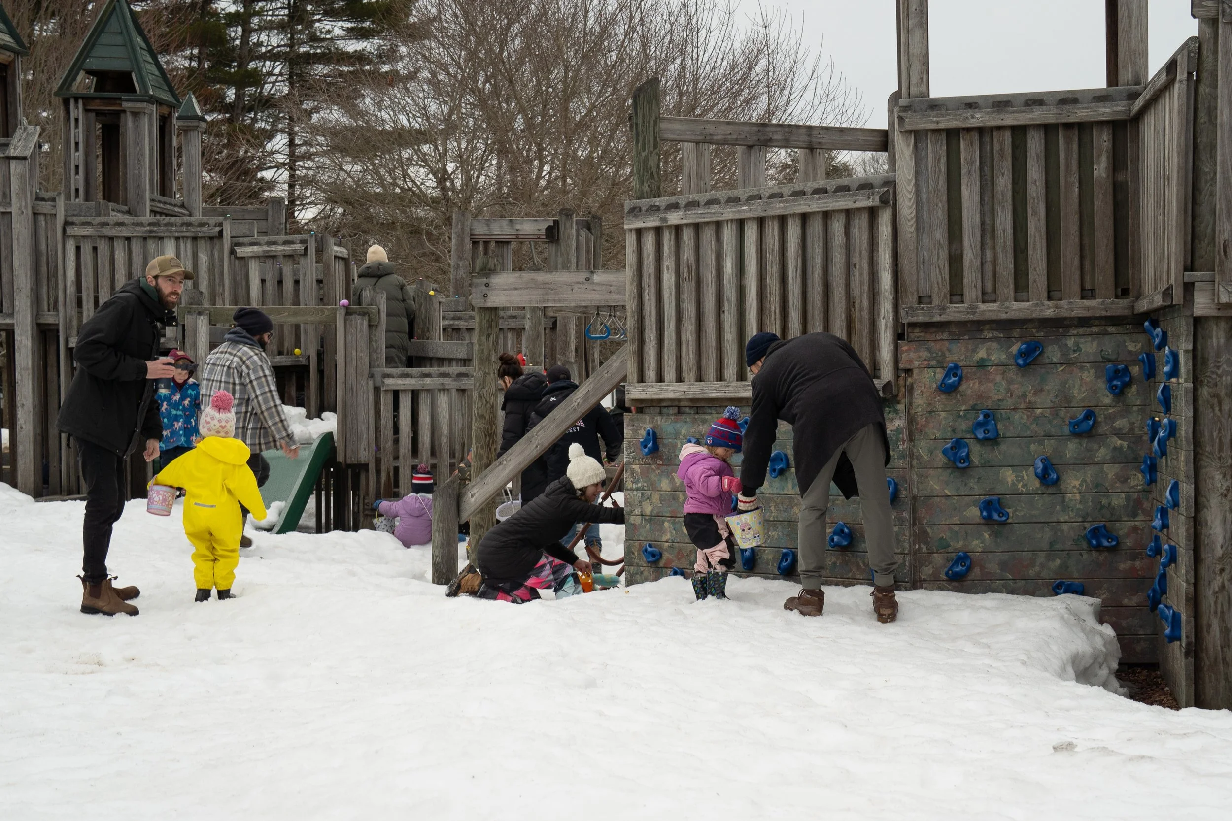 Egg Hunt 2026-07272.jpg