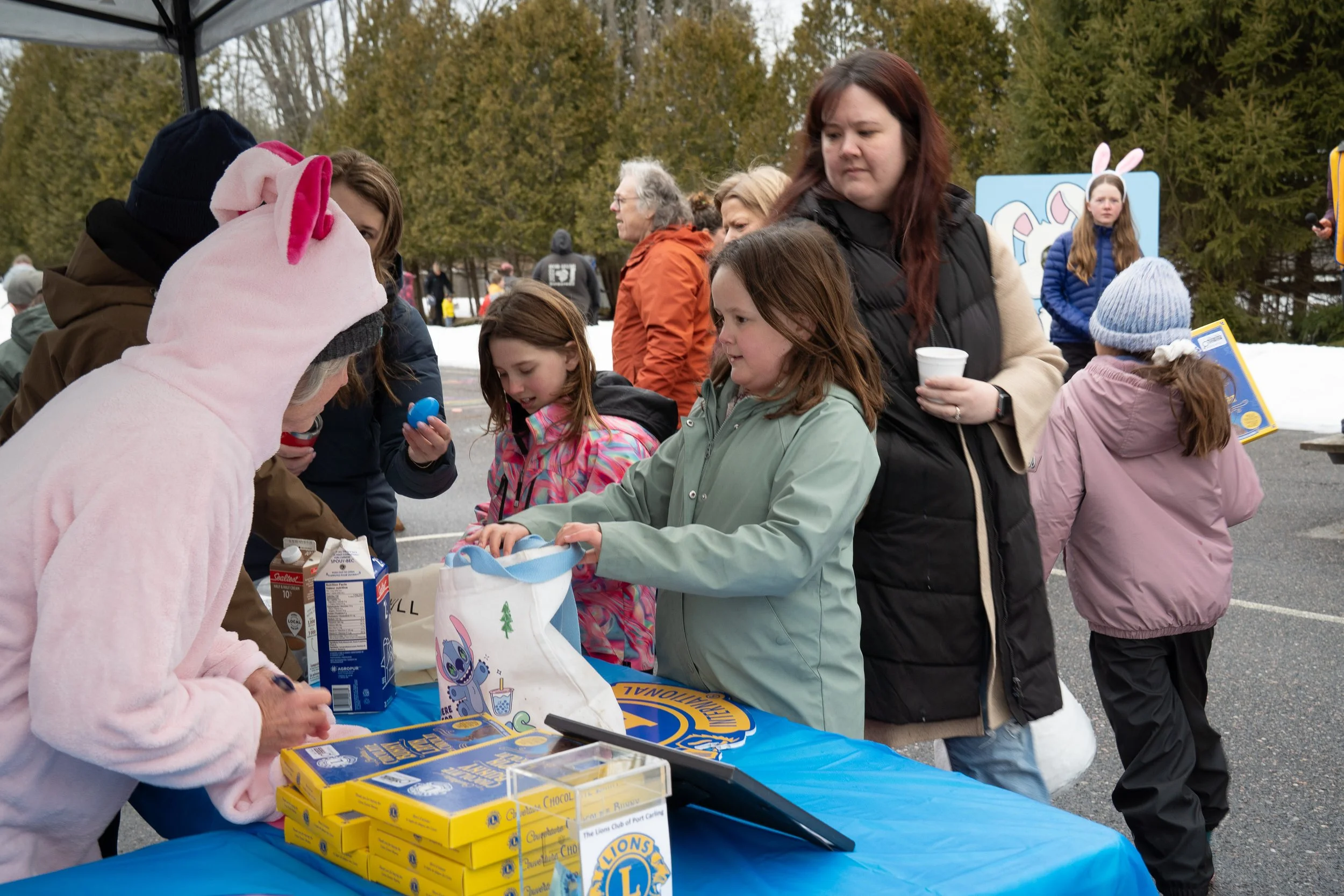 Egg Hunt 2026-07277.jpg