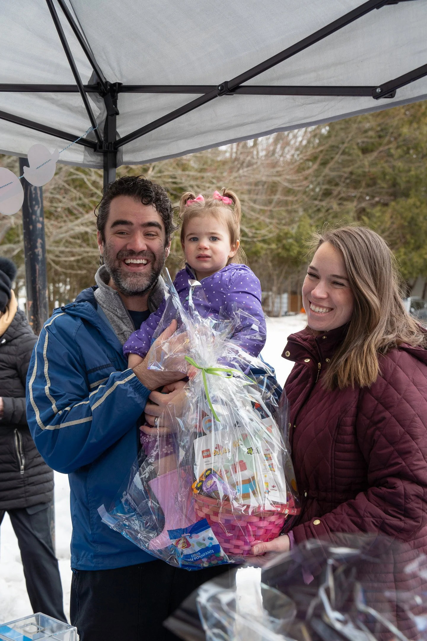 Egg Hunt 2026-07285.jpg