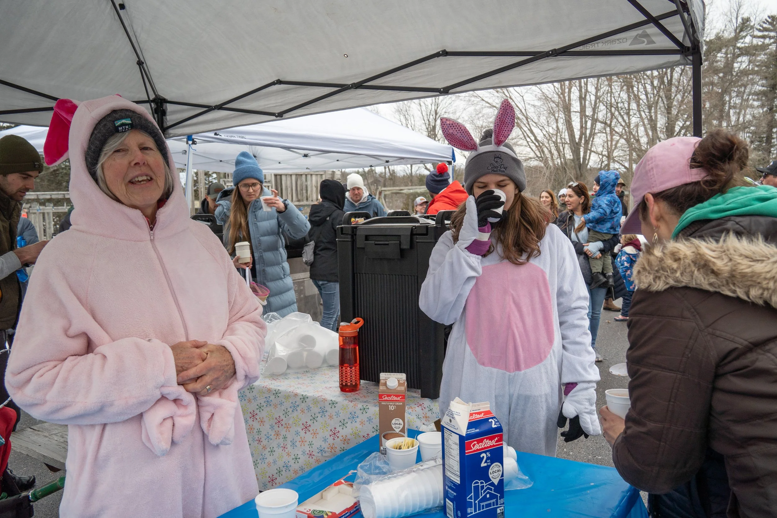 Egg Hunt 2026-07299.jpg