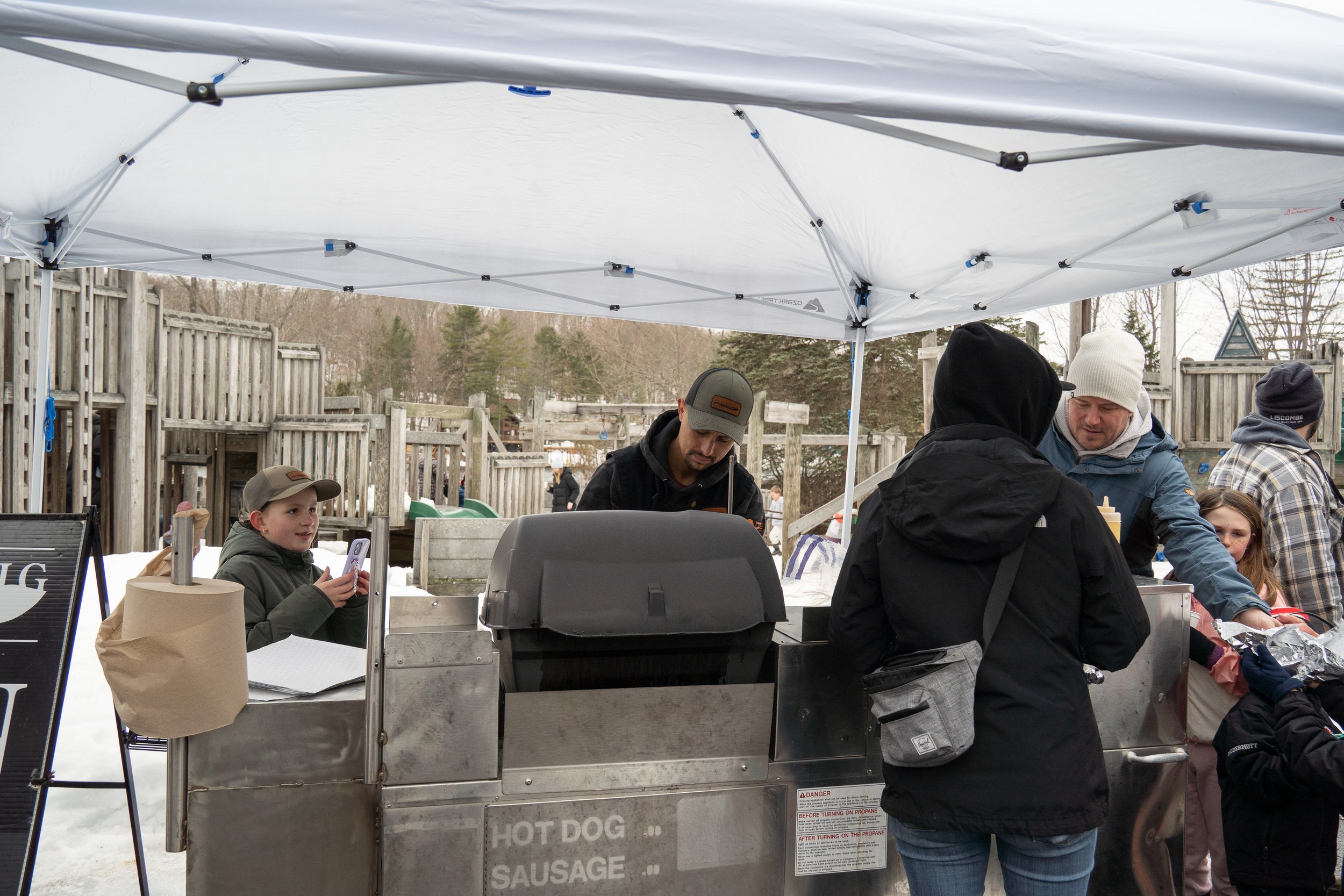 Egg Hunt 2026-07301.jpg