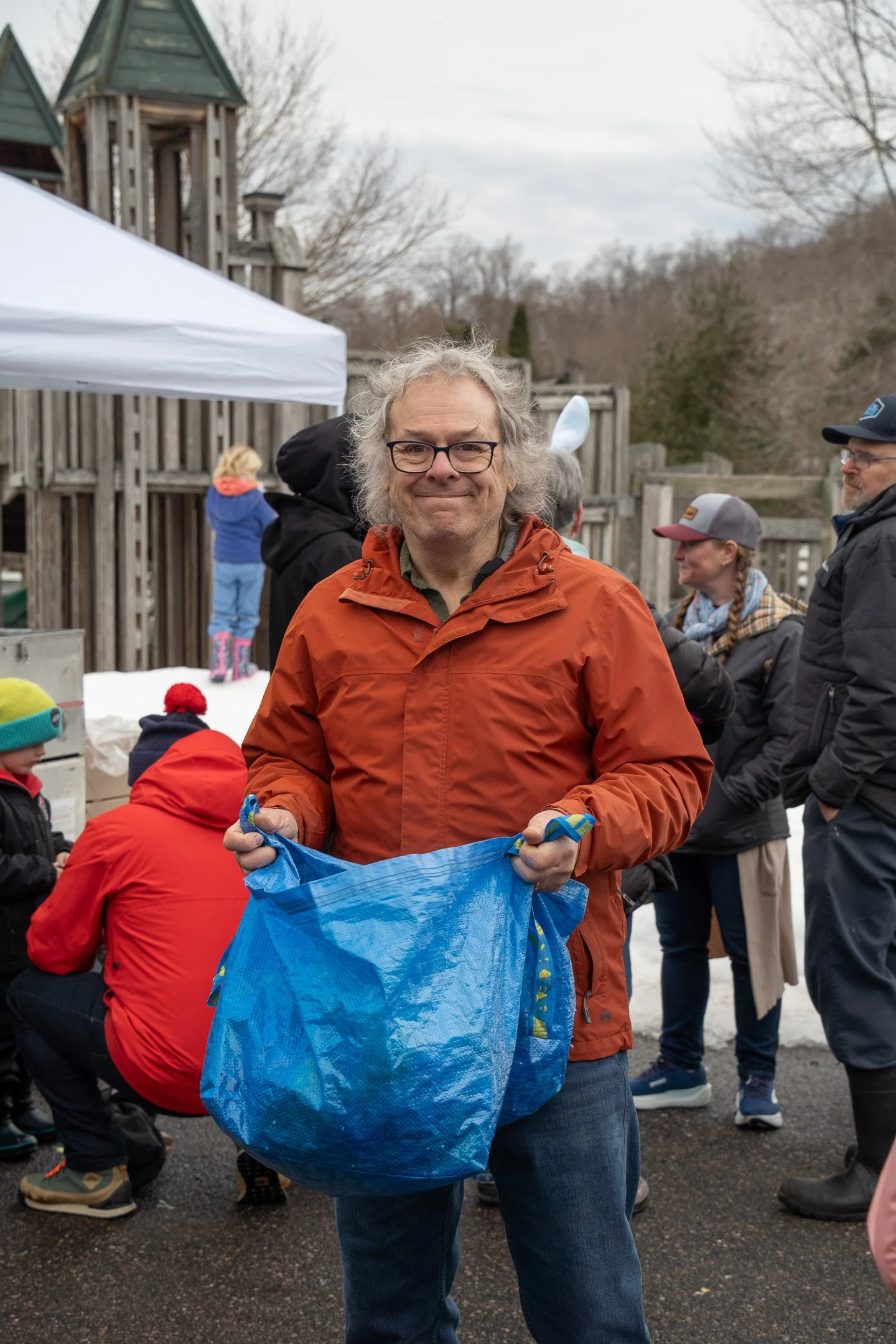 Egg Hunt 2026-07309.jpg