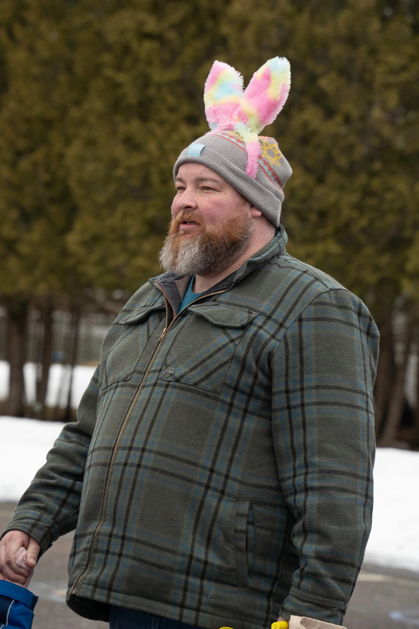 Egg Hunt 2026-07314.jpg