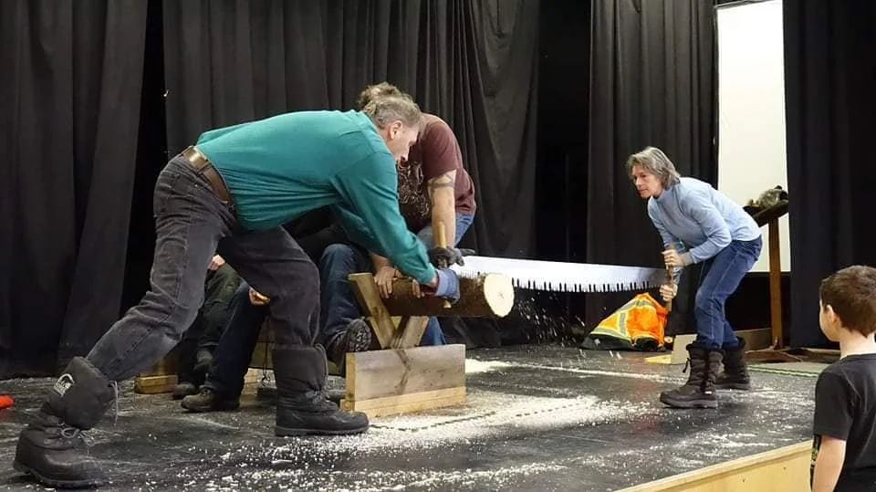 Log Sawing.jpg