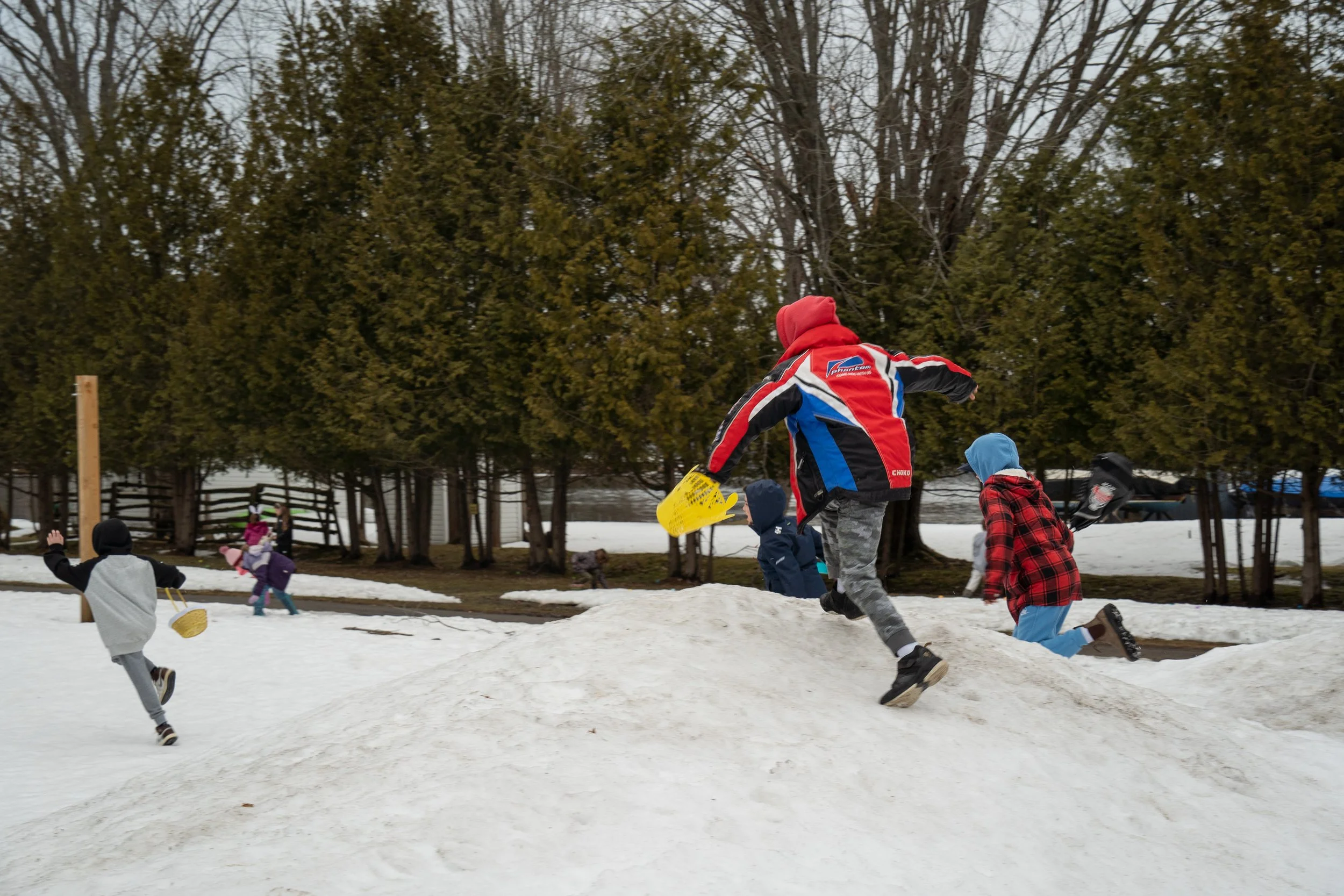 Egg Hunt 2026-07269.jpg