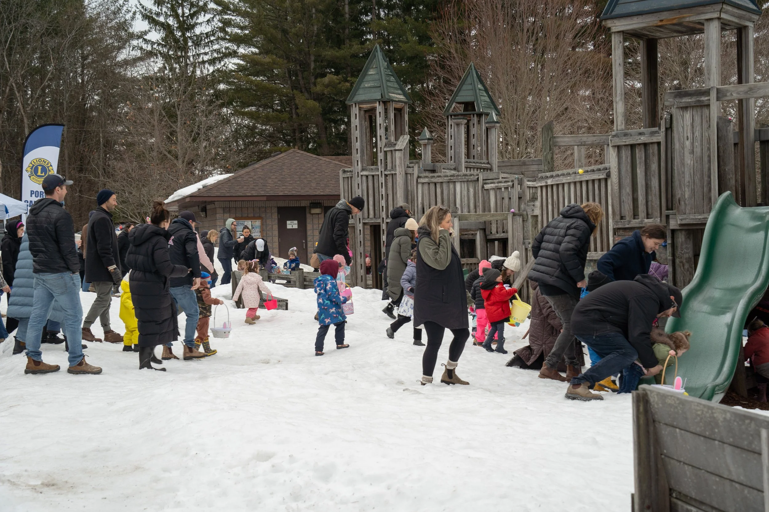 Egg Hunt 2026-07263.jpg