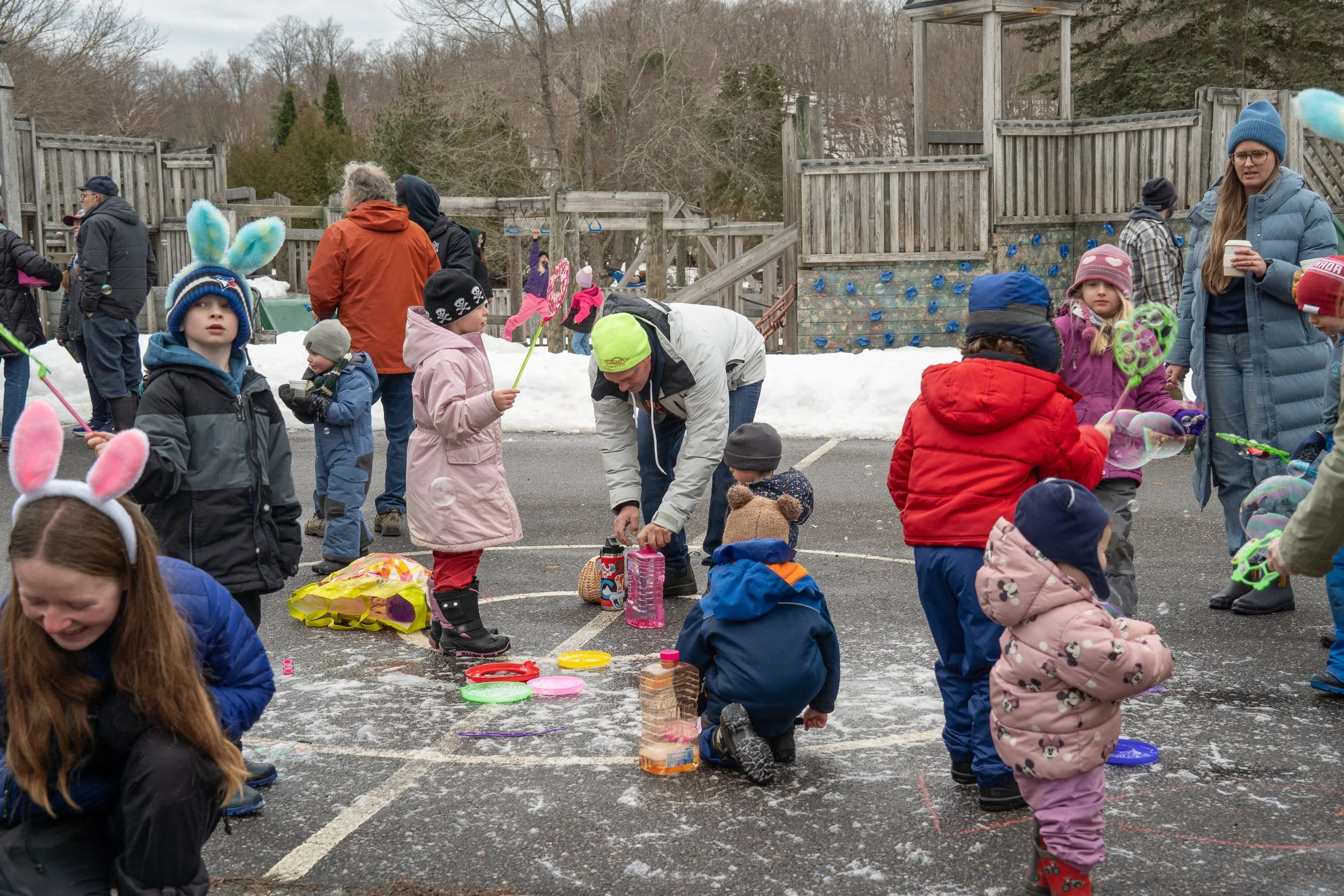 Egg Hunt 2026-07308.jpg