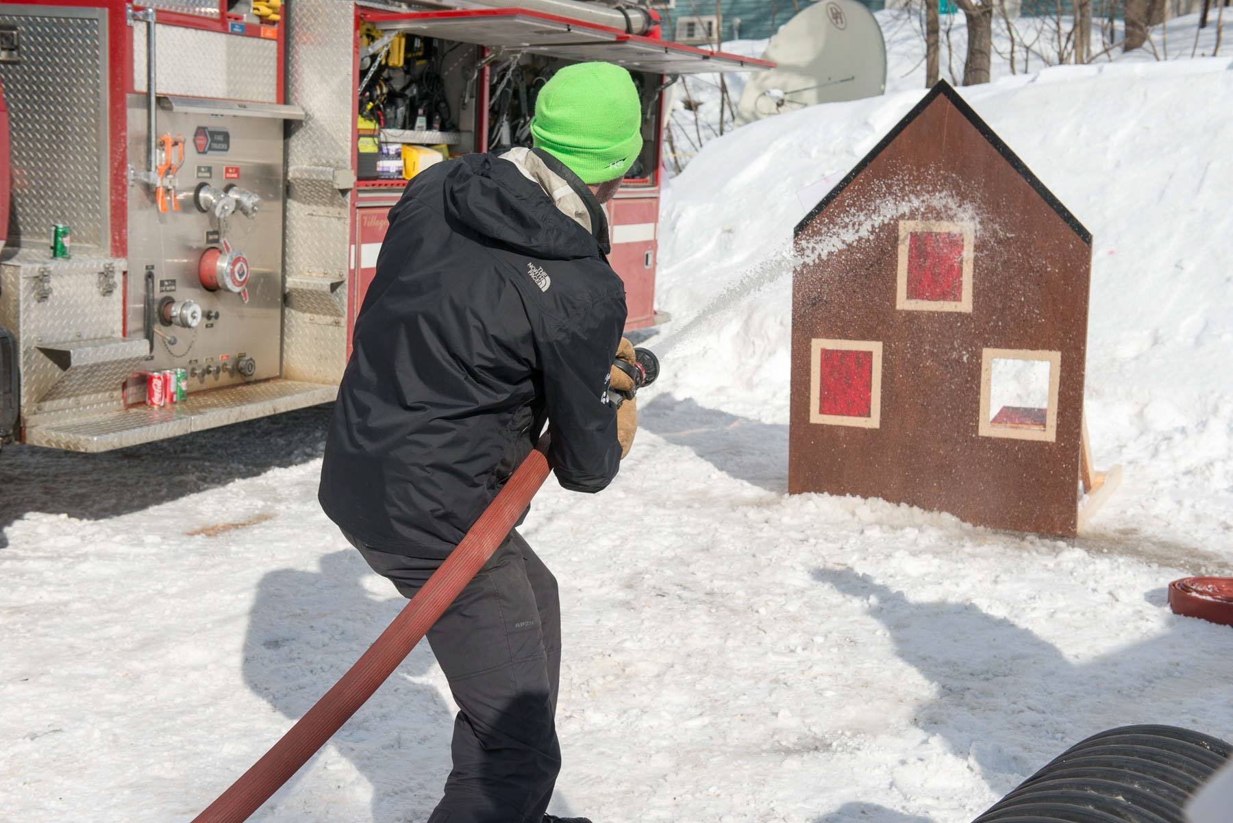 Fire fighters Challenge.jpg