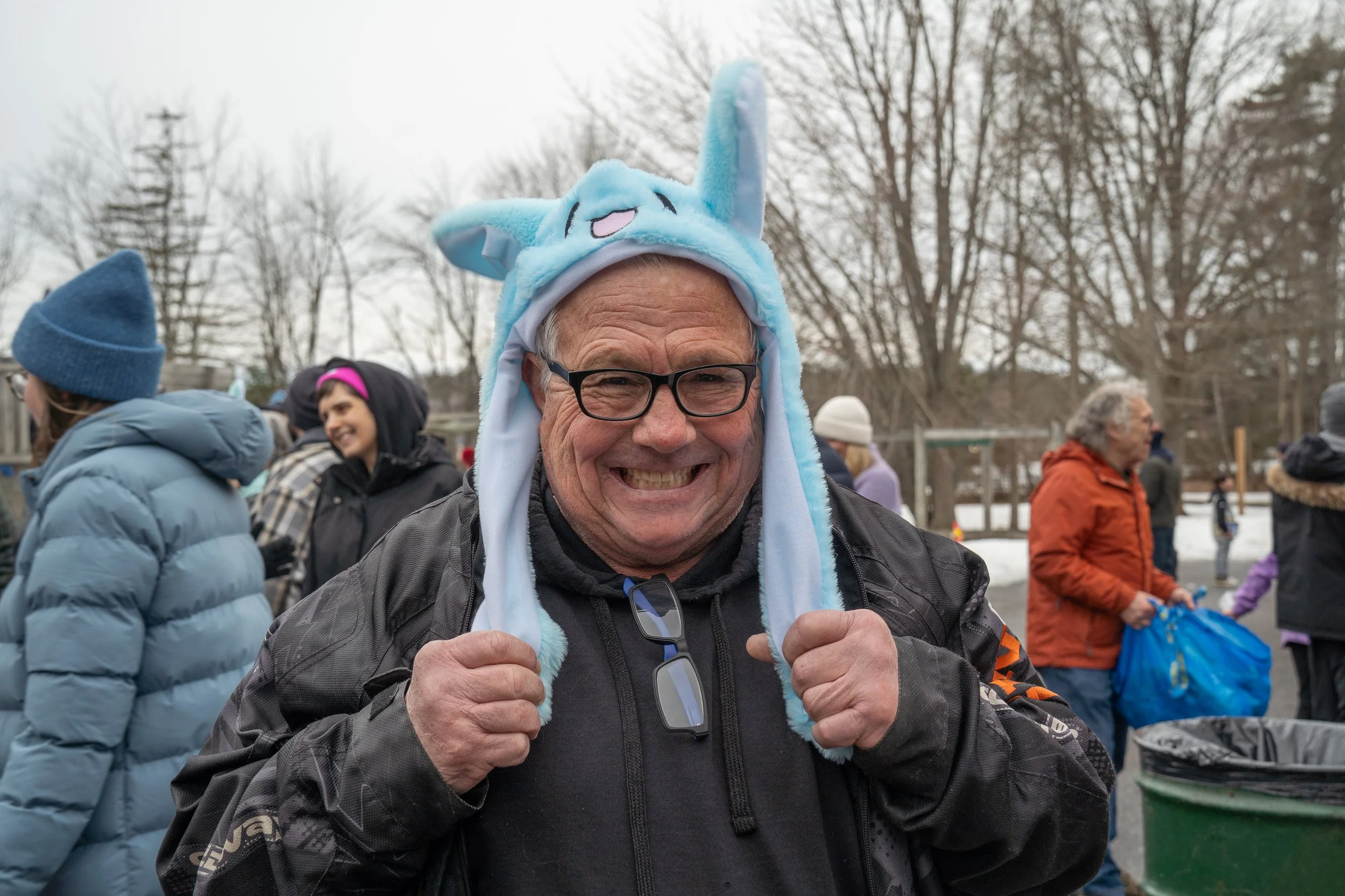 Egg Hunt 2026-07294.jpg