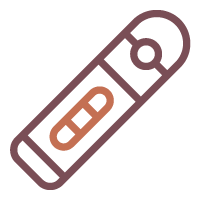 驗孕與後續追蹤