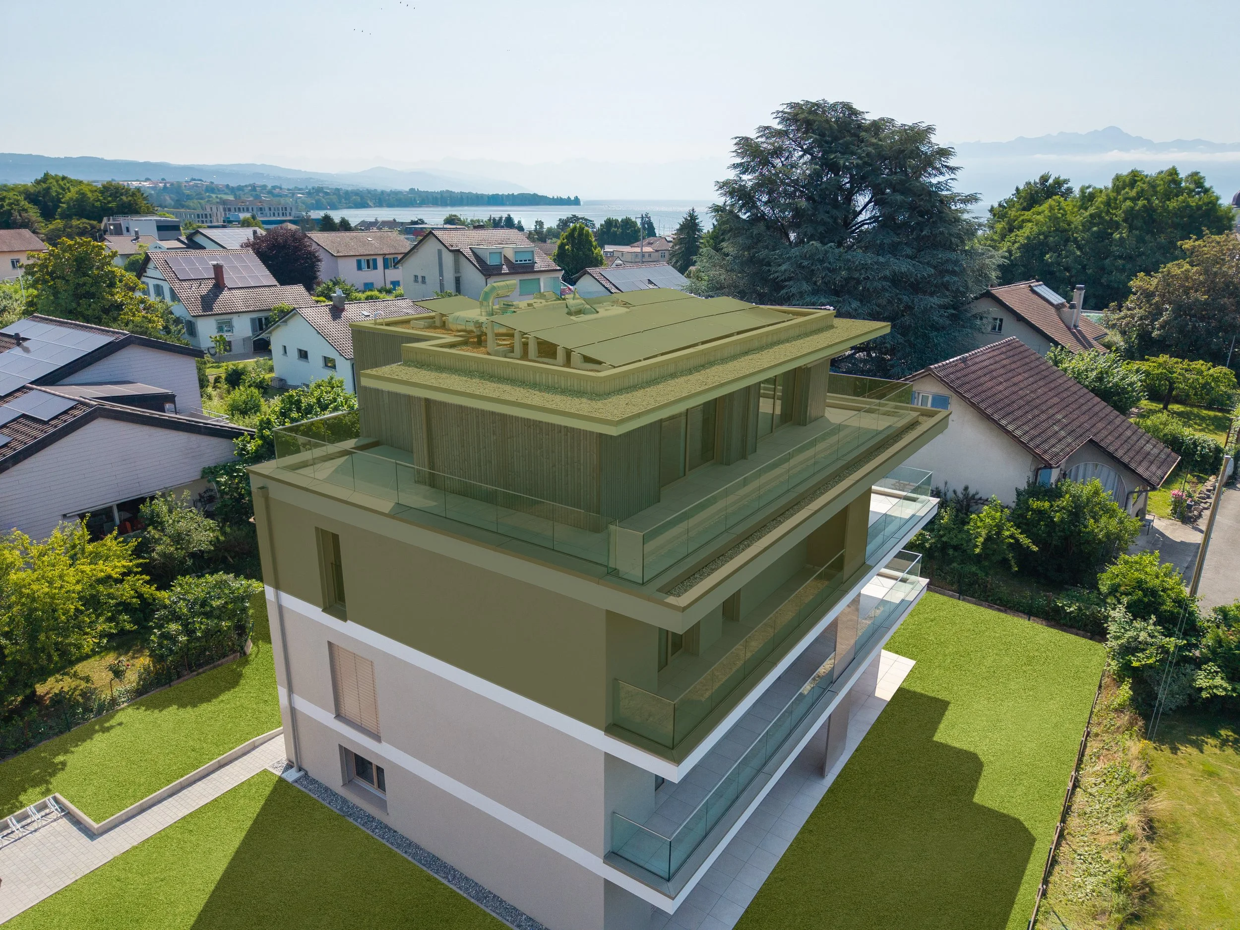 Morges 1 - 3D : 2 couleurs.jpg