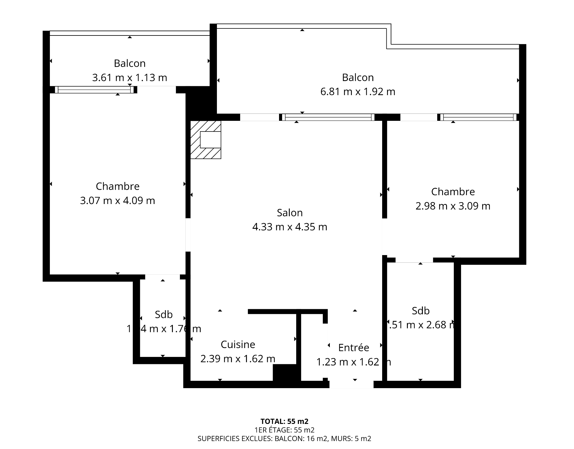 Résidence Alpha Leysin.png