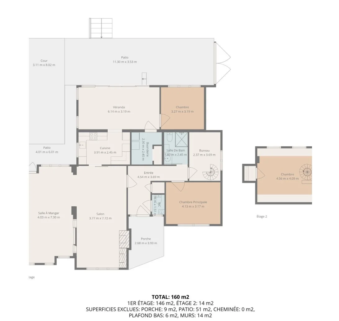 Péruwelz - Hainault.jpg