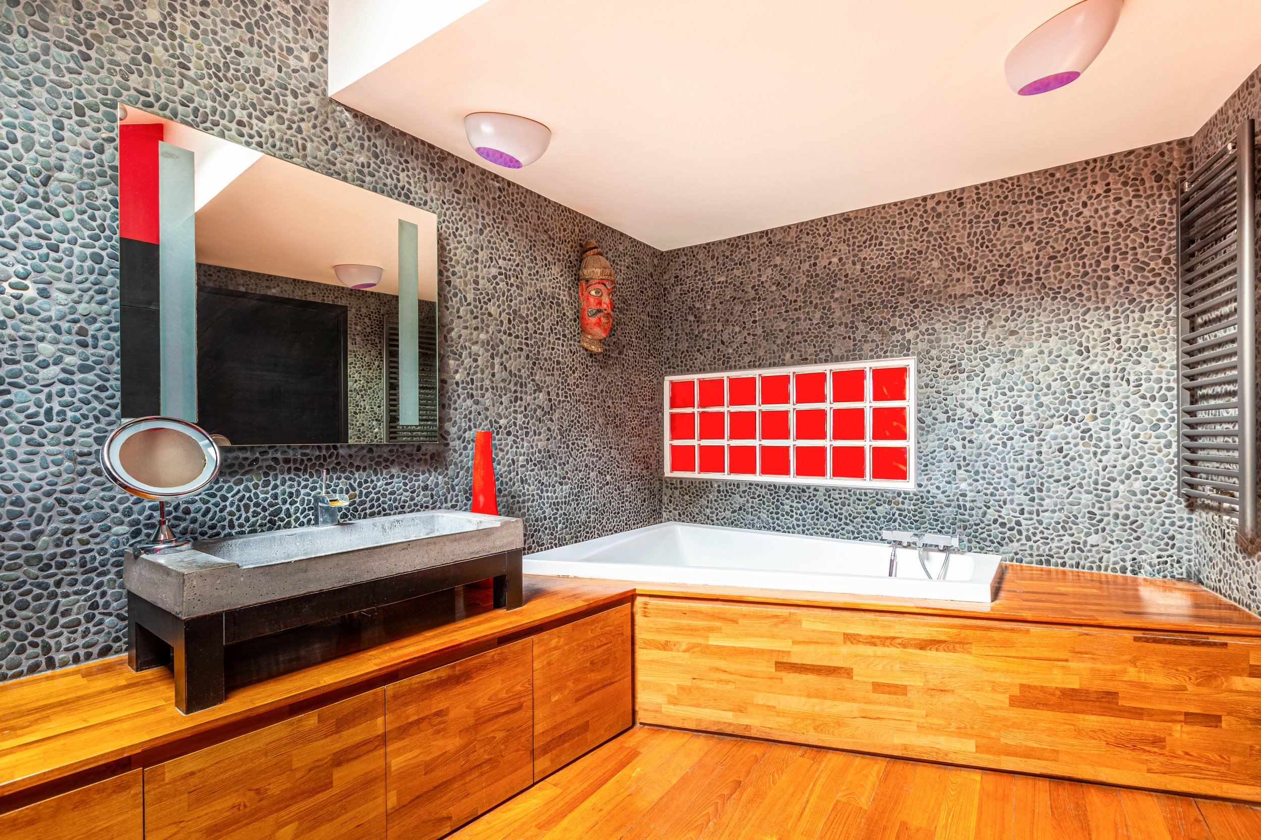 1T5A6620-HDR-Modifier.jpg