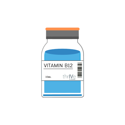 bpc 157 peptide + tb500 Peptide: BPC-157 & TB-500 in The Colony TX