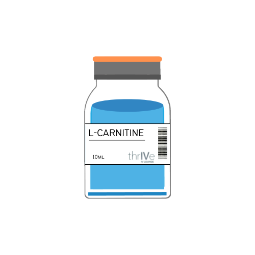 L-Carnitine