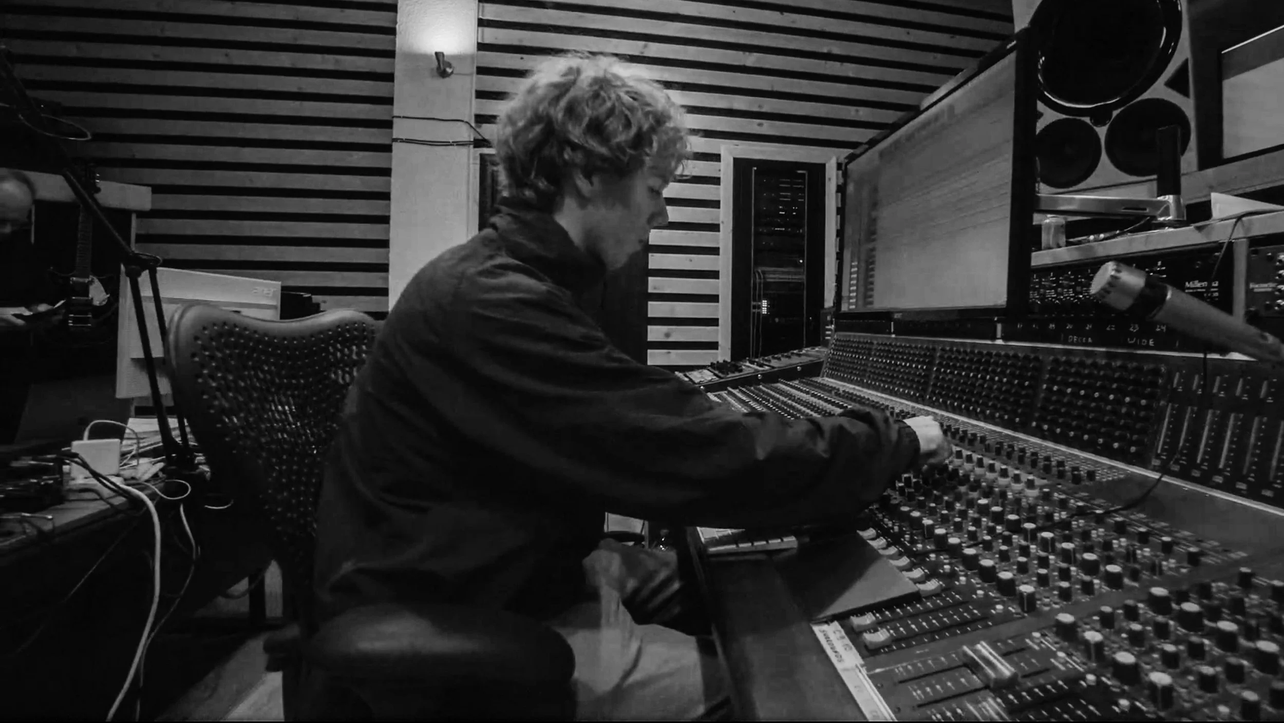 record producer copy.jpg