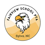PTA Meeting