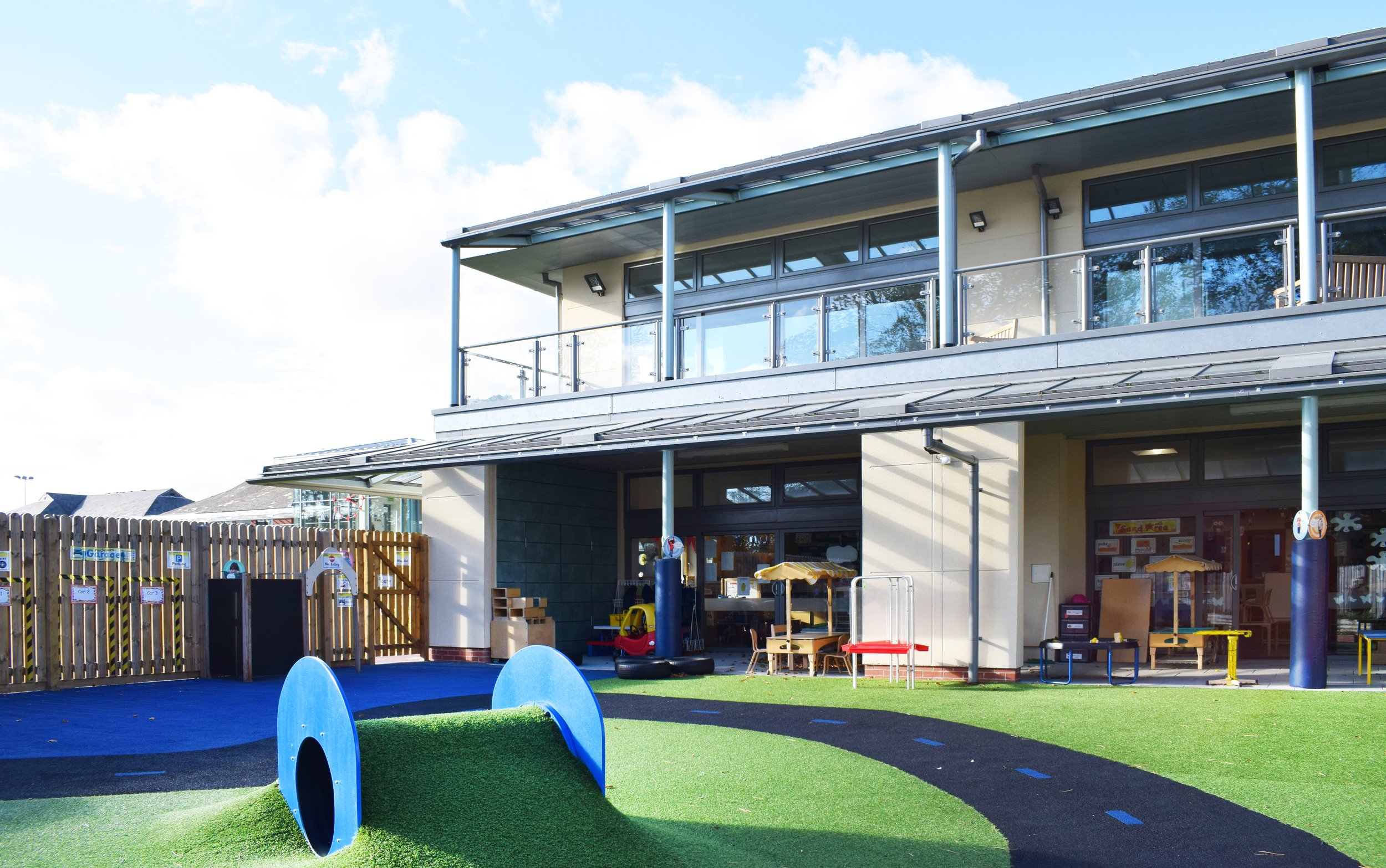 play area.jpg