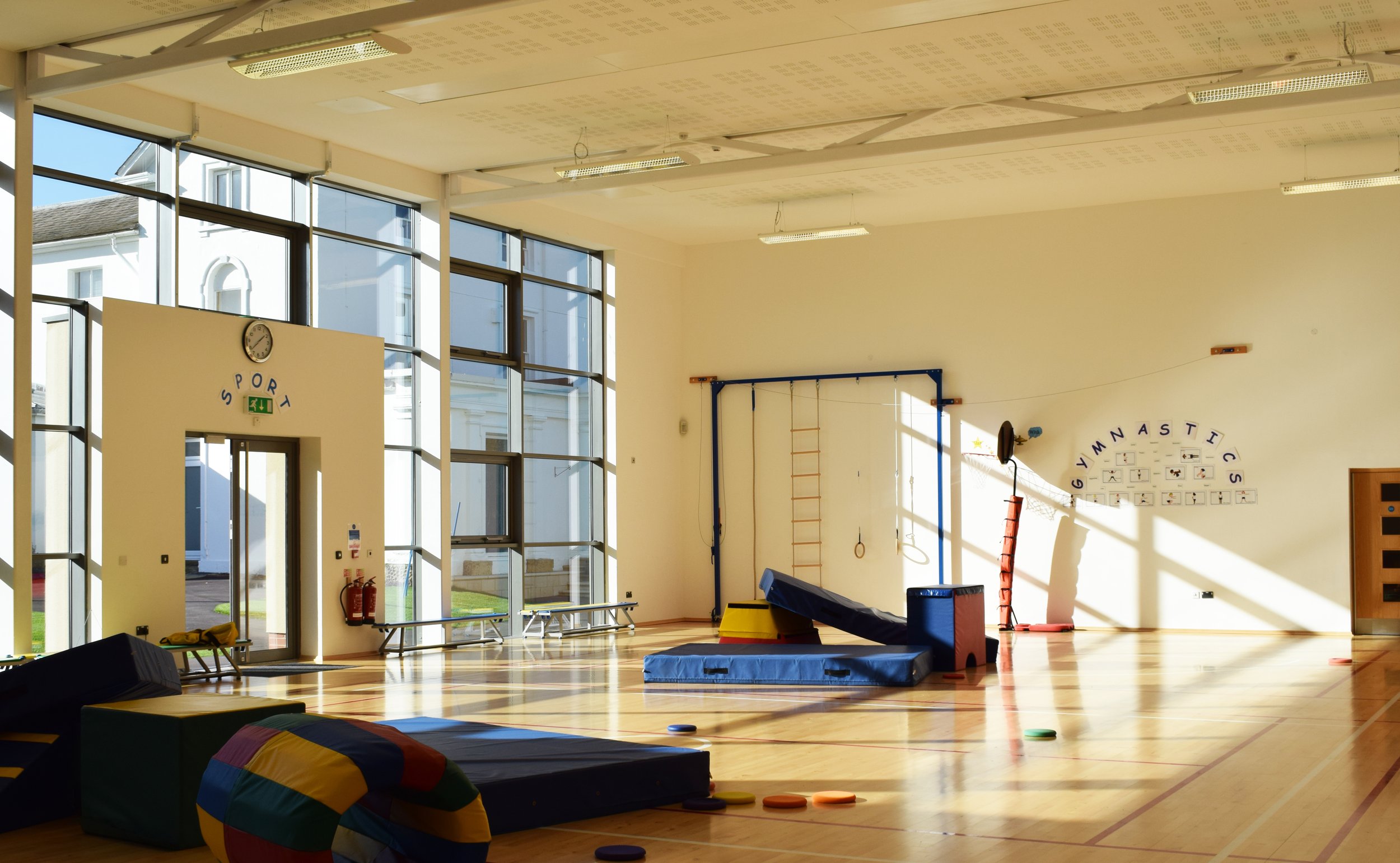 Gymnasium Interior.jpg