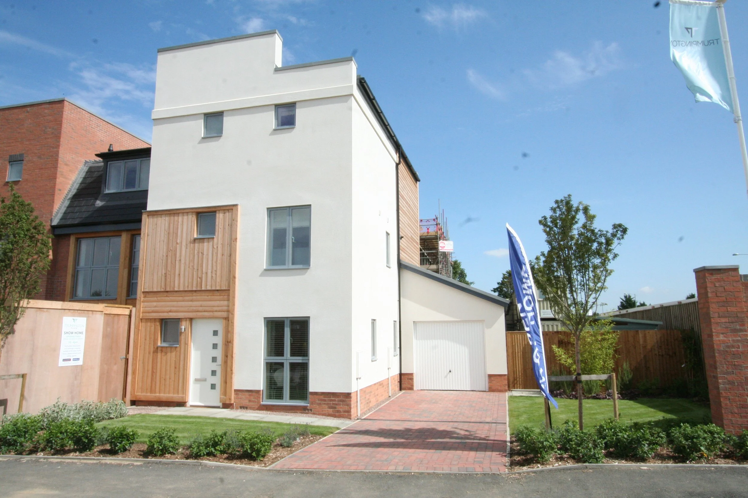 Exterior-4.JPG