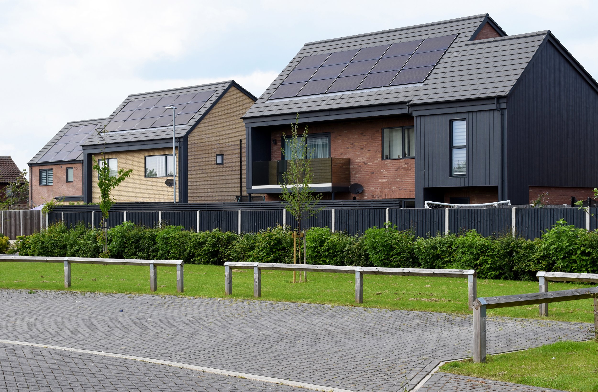 Collingham Brook Solar 02.jpg