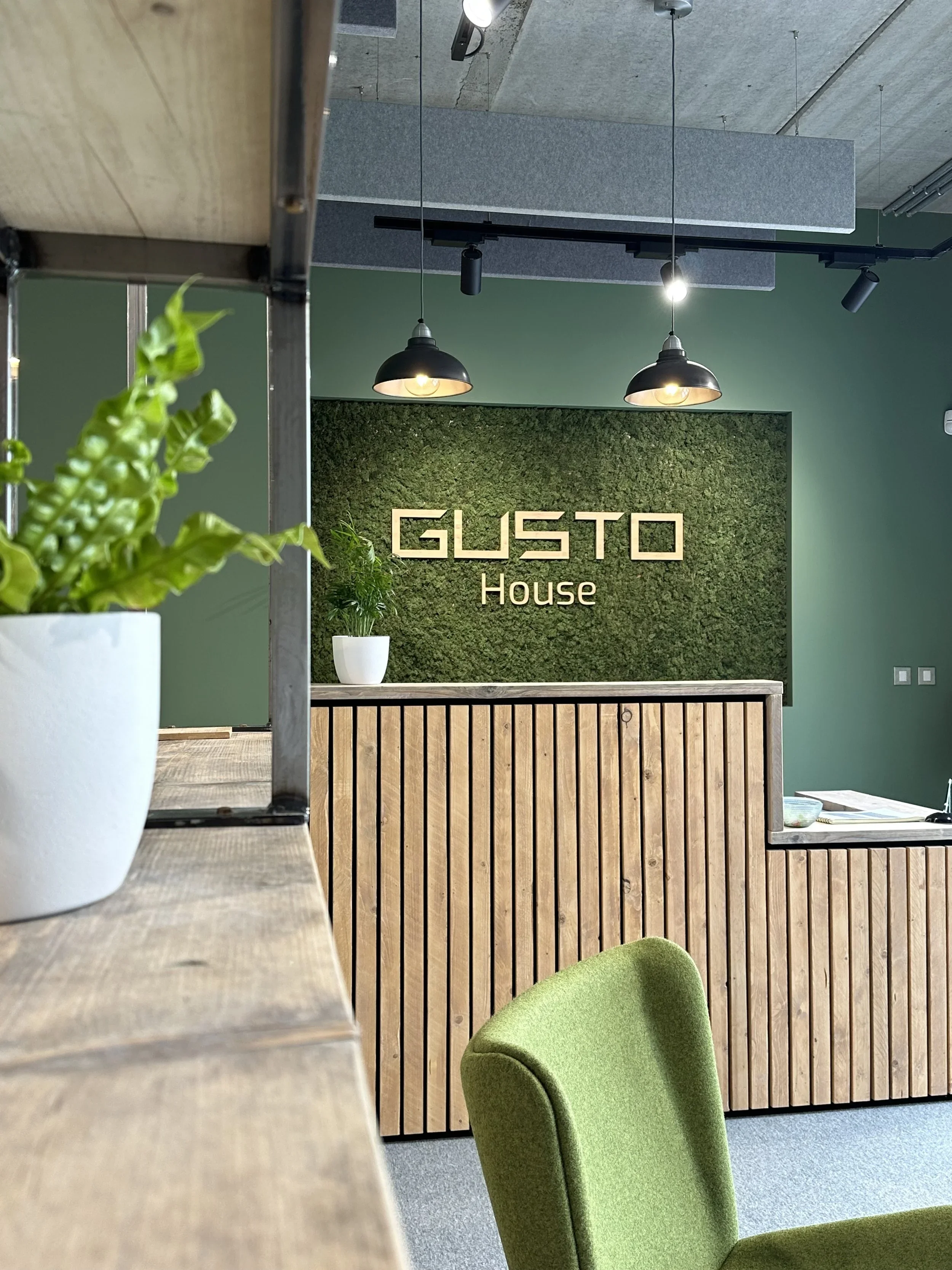 Gusto+House+(2).webp
