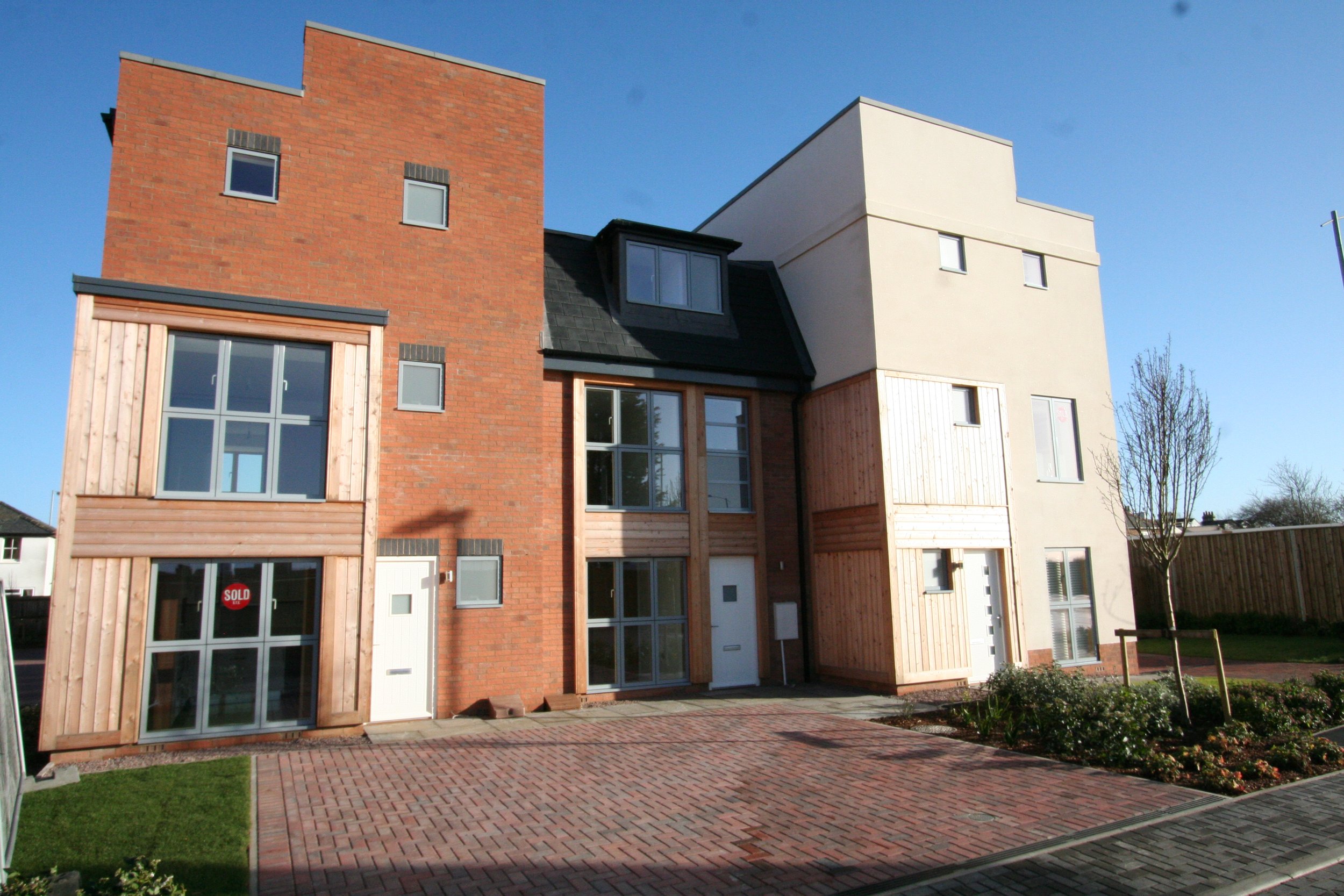 Exterior-6.JPG
