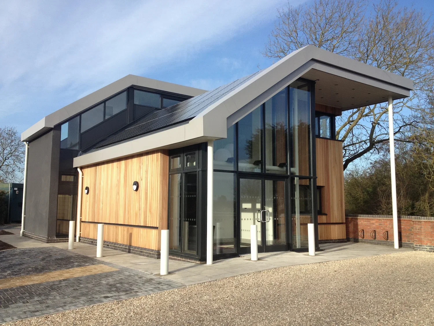 Bridge+House+Langworth.webp