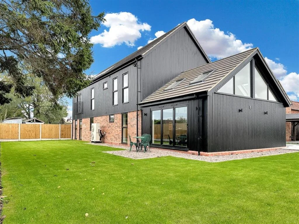 Rear Elevation.jpeg