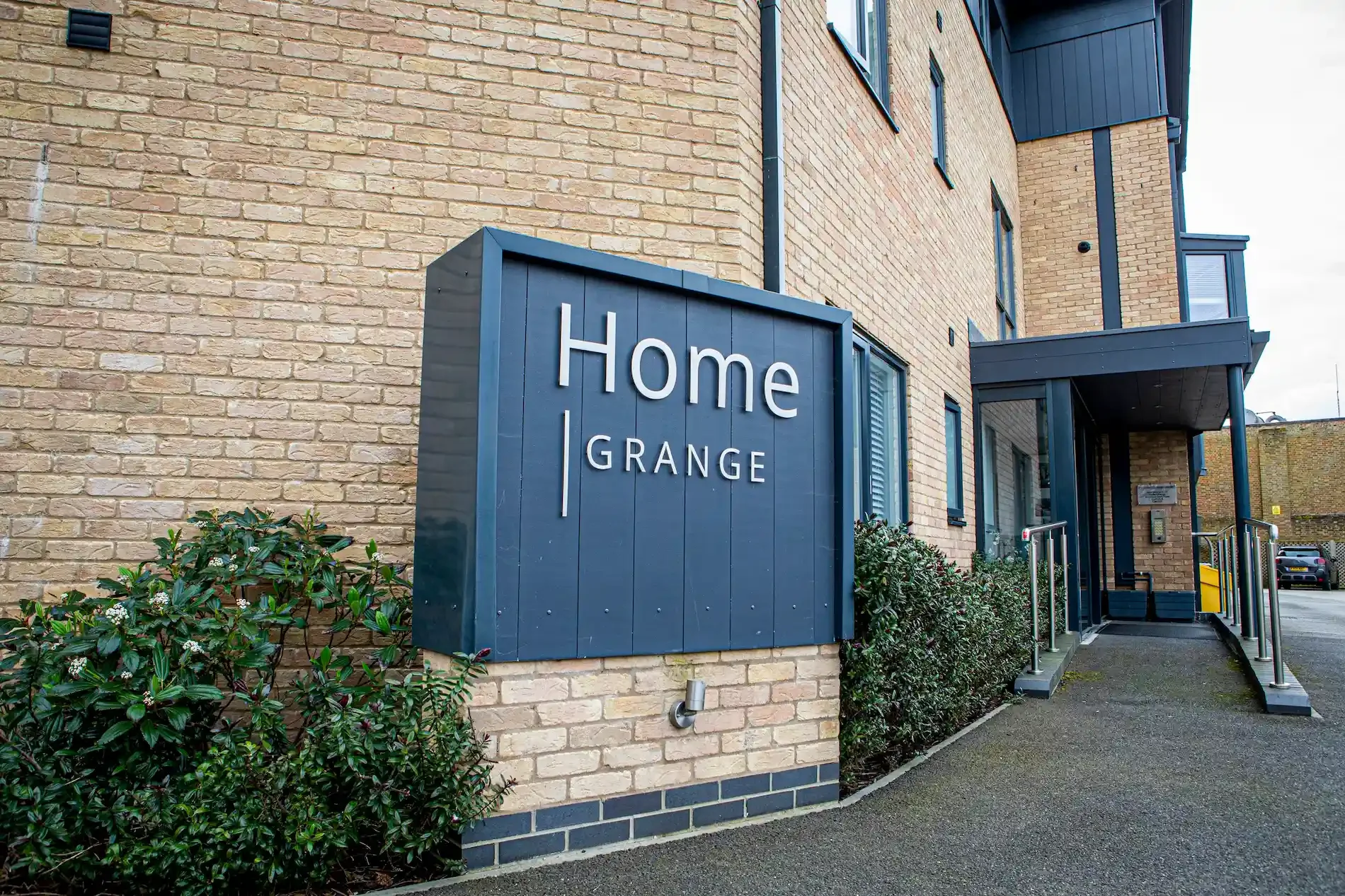 home grange.webp