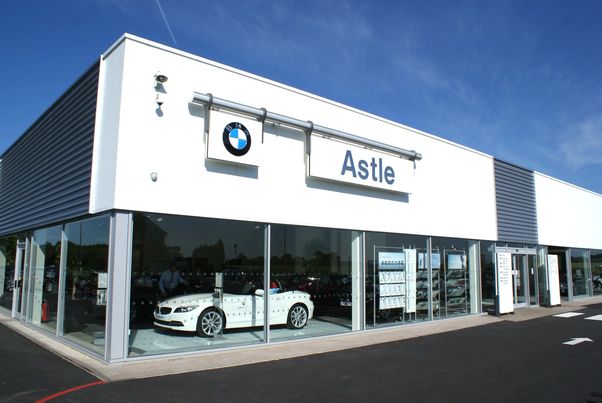 10 - Exterior - 5.jpg