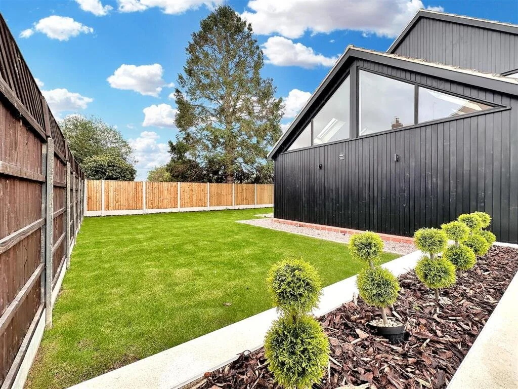 Rear Elevation3.jpeg