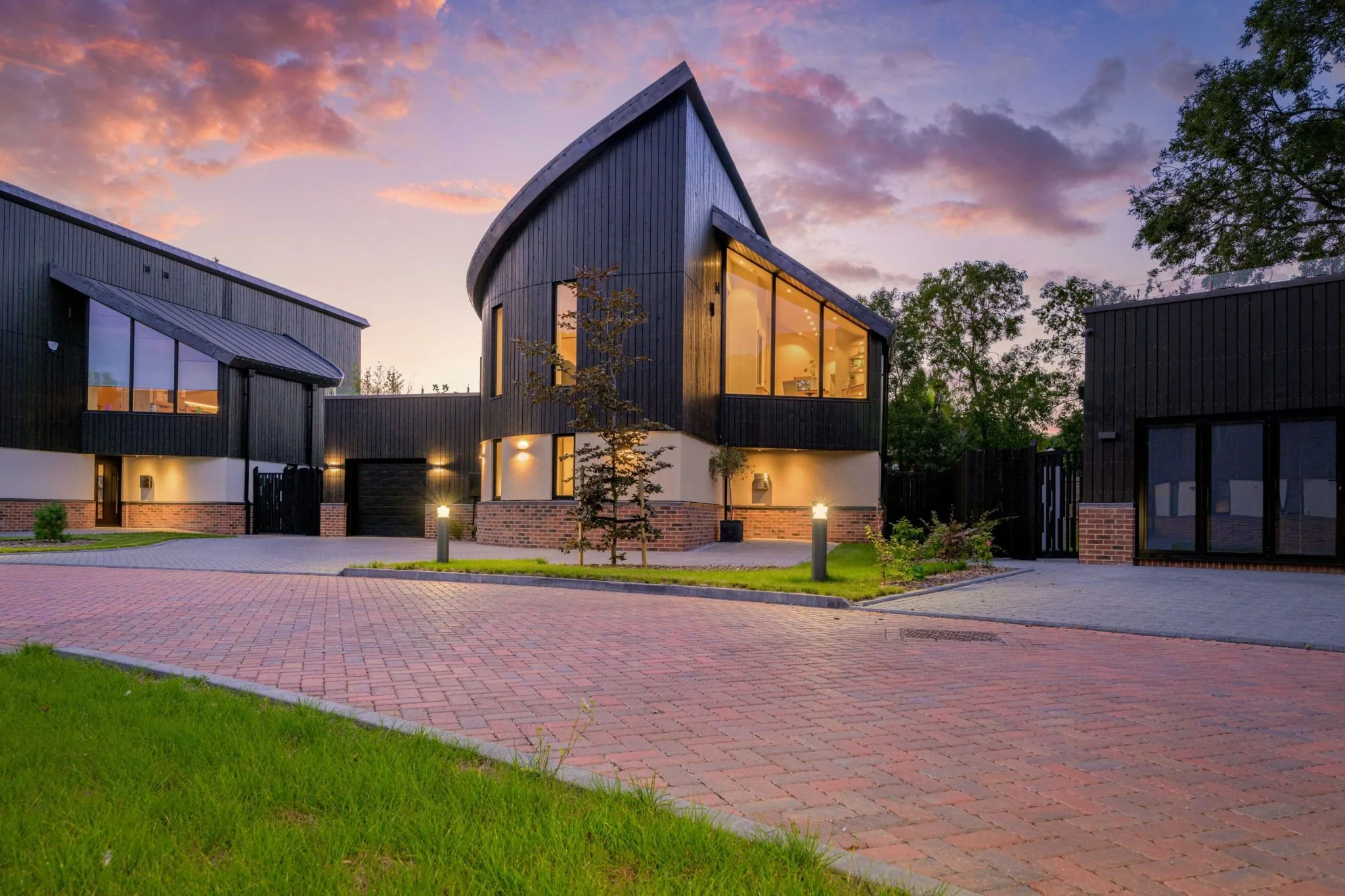 1692371182799 copy.jpg