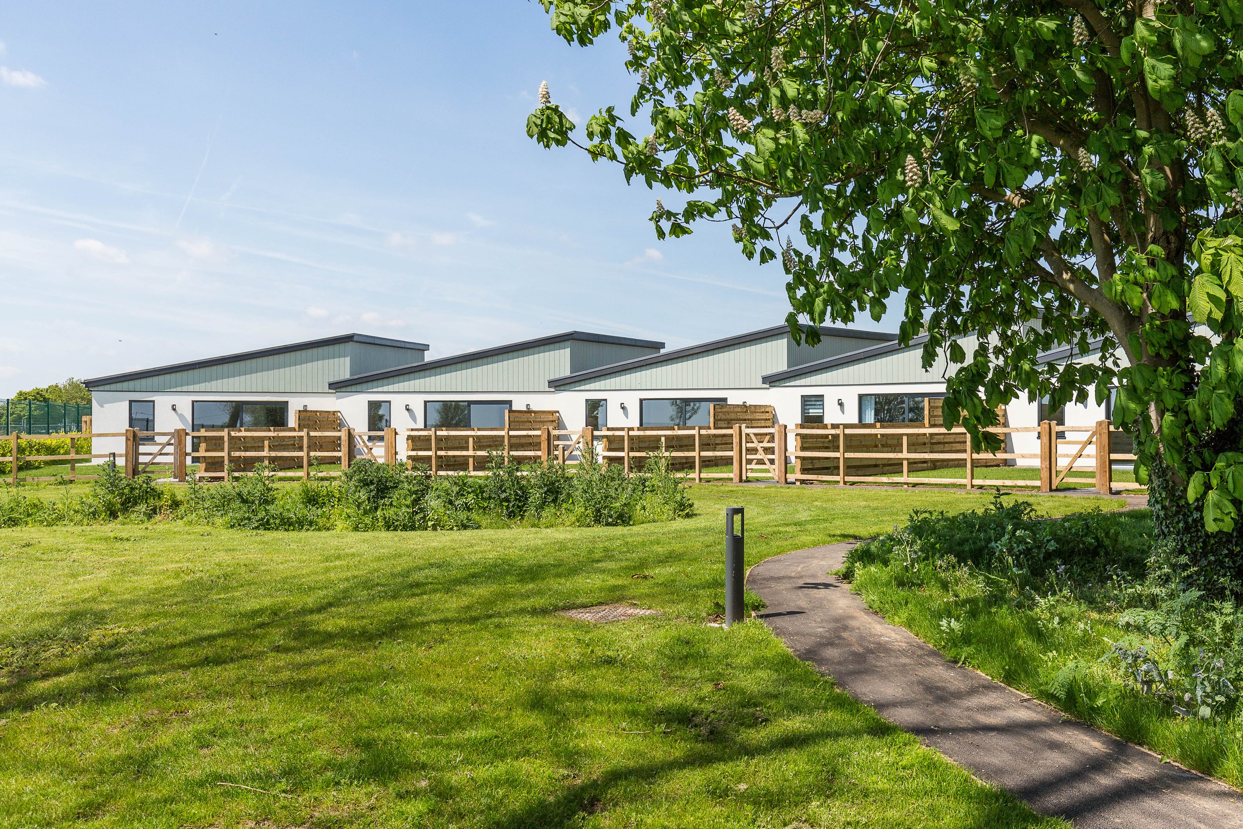 Woodlands Edge-039.jpg