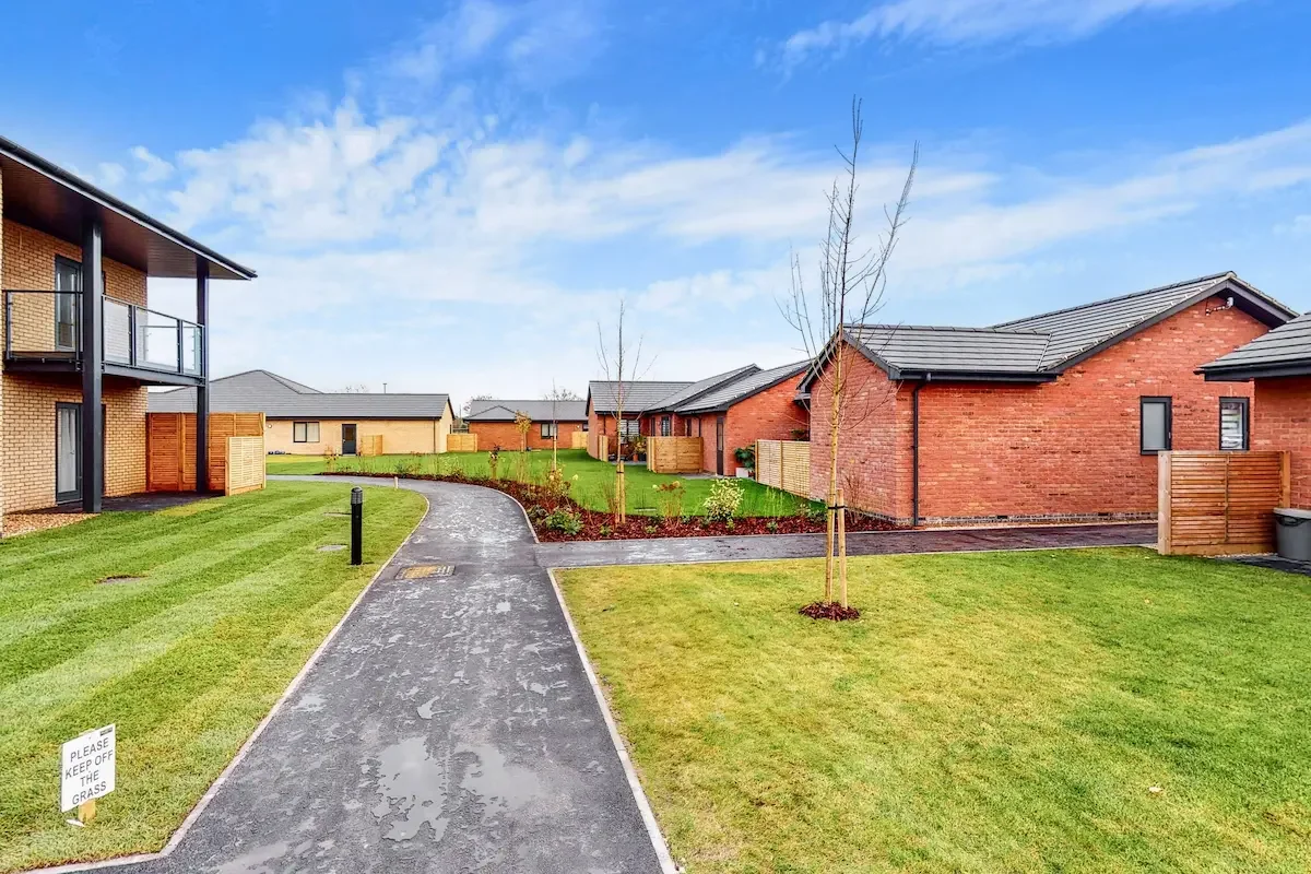 Beaufields+House+External+2.webp
