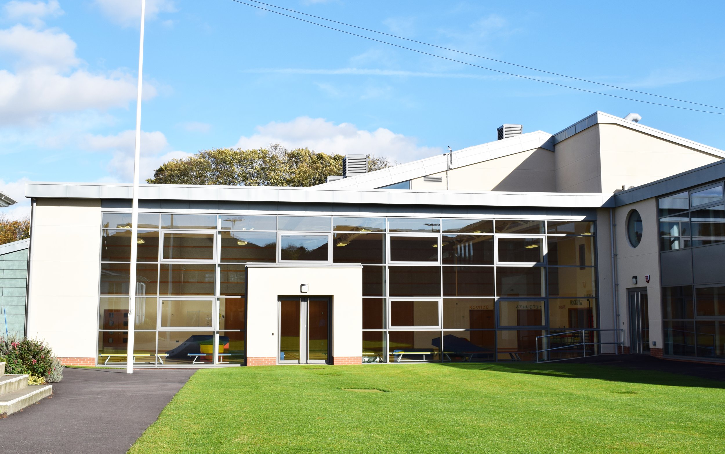 Gymnasium Entrance.jpg