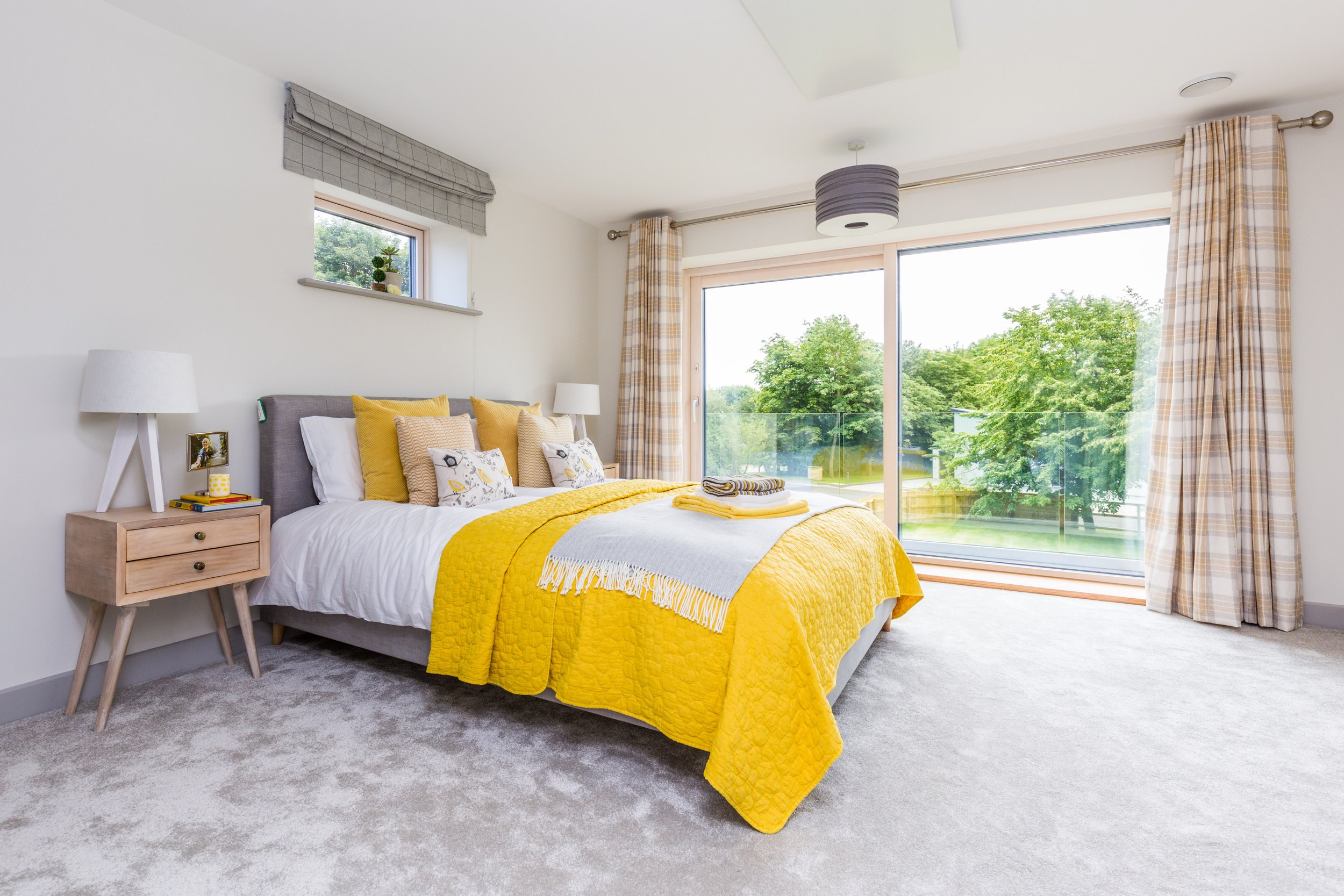 Master Bedroom.jpg